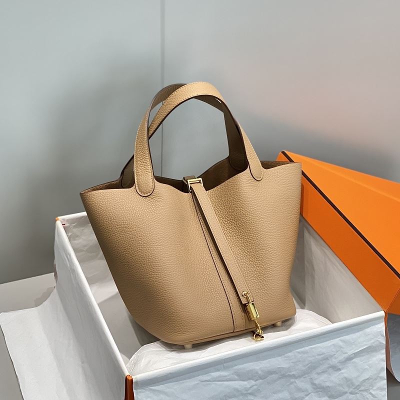 Hermes Picotin Bags - Click Image to Close